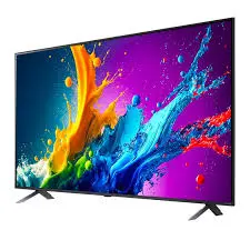 Télévision LED LG 55''
