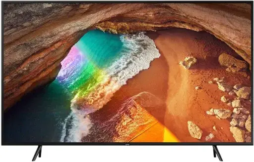 Samsung TQ75Q60D 75"