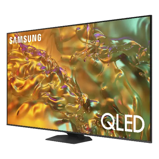 Télévision Samsung 75″ Pouces