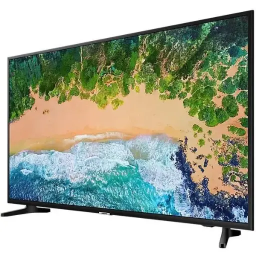 Téléviseur Samsung 55″