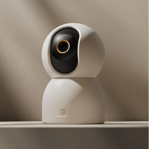 XIAOMI Camera C700 4K 8MP