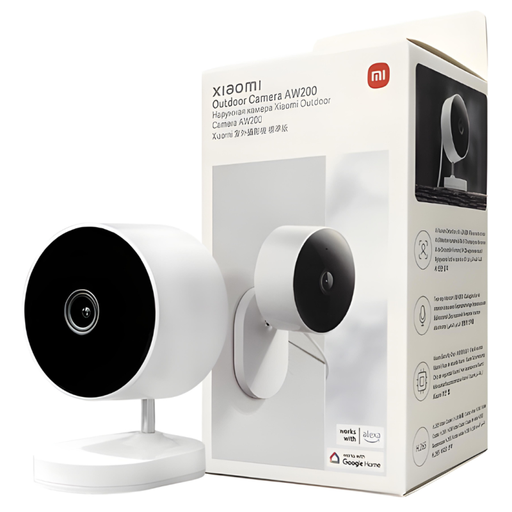Xiaomi Outdoor Camera AW200