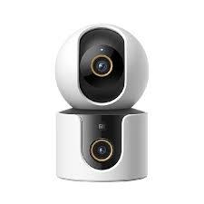 Xiaomi Smart Camera C500 Dual