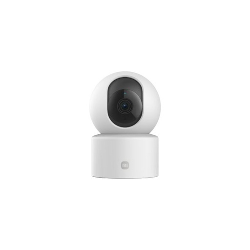Xiaomi C301 Caméra