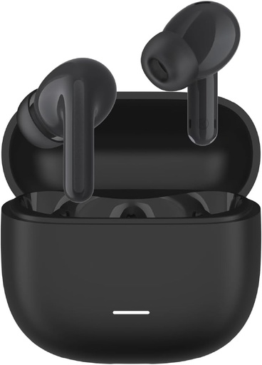Xiaomi Redmi Buds 6 Lite