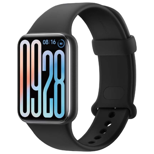 Xiaomi Smart Band 9 Pro