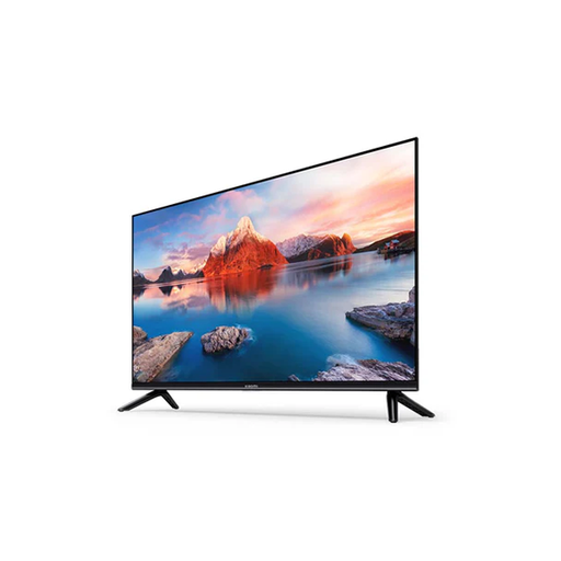Xiaomi TV A 32''