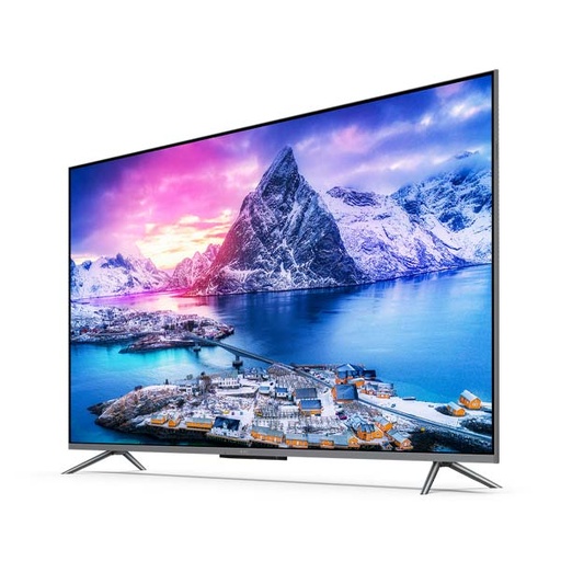 Xiaomi TV A 55