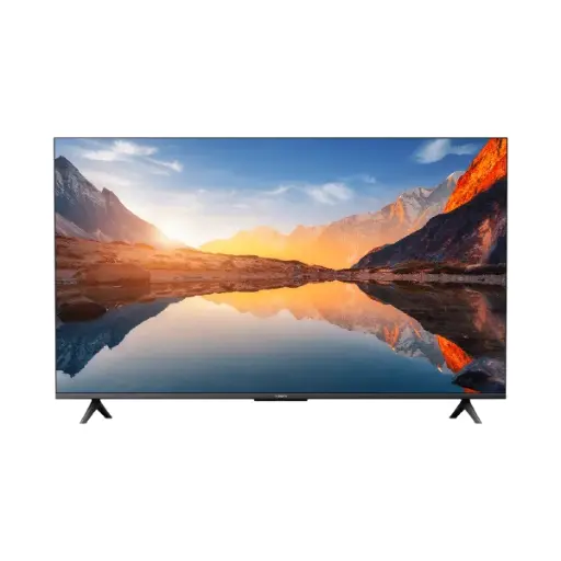 Xiaomi TV A 65 pouces