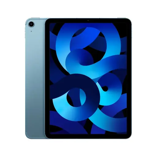 IPad 2022