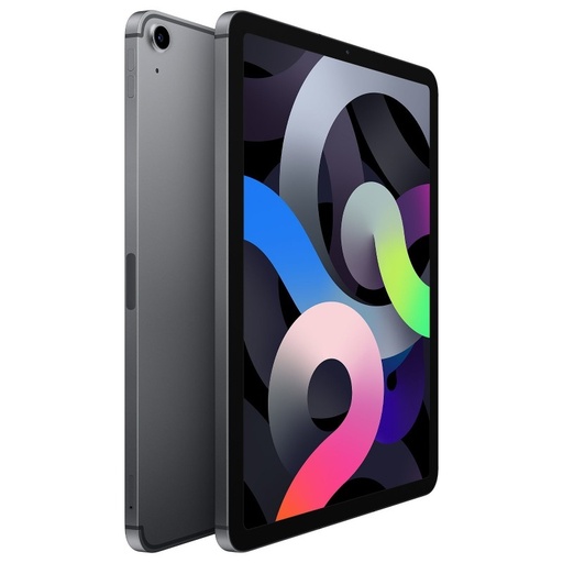 Apple iPad Air 64 Go