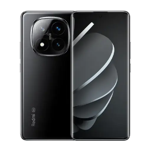Redmi Note 13 Pro