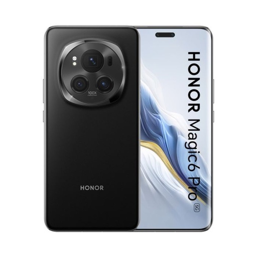 Honor Magic 6 Pro