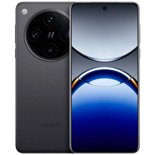 Oppo Find X8 Pro 5G