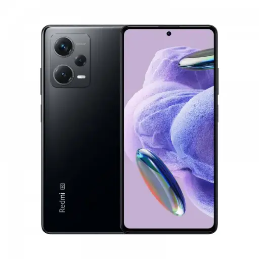 Redmi Note 12 Pro+ 5G