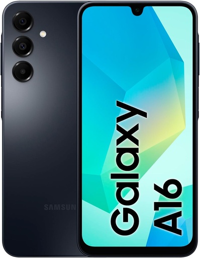 Samsung Galaxy A16
