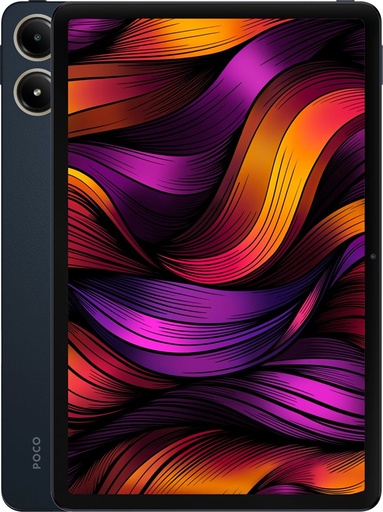 Xiaomi Poco Pad