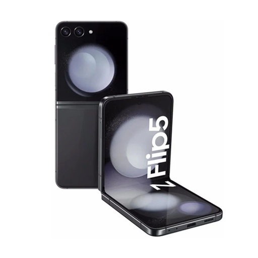 Samsung Galaxy flip 5