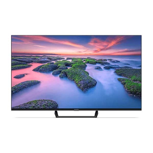 Xiaomi TV A 50 Pouces