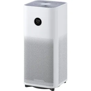 Xiaomi air purificateur 4