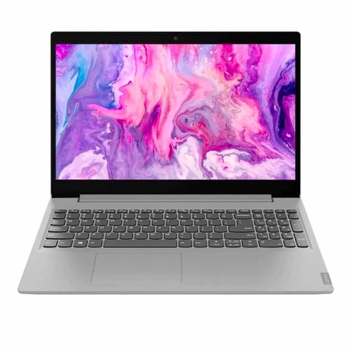 Lenovo celeron dual core