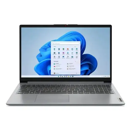 Lenovo celeron dual core