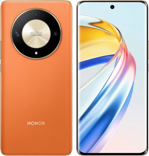 Honor X9B 5G
