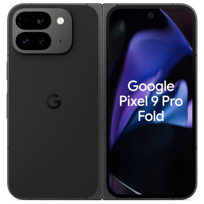 google pixel 9 pro fold 256GB