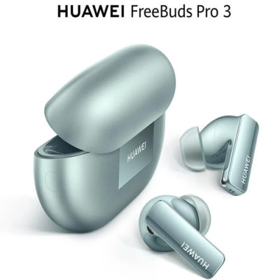 Huawei FreeBuds Pro 3