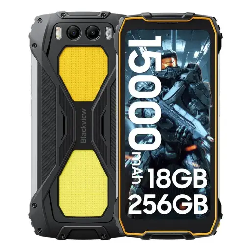 Blackview BV7300
