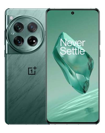 OnePlus 13R