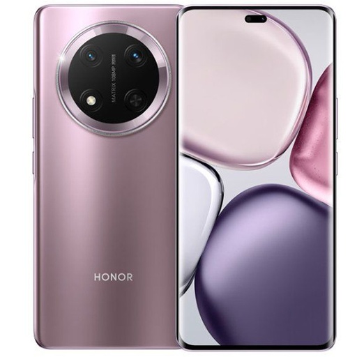 Honor X9c Smart