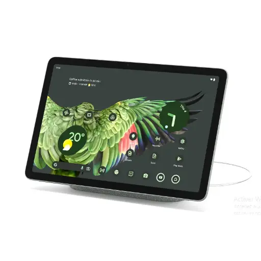 Google Pixel Tablet 256GB