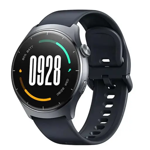 Watch Mibro Lite 3