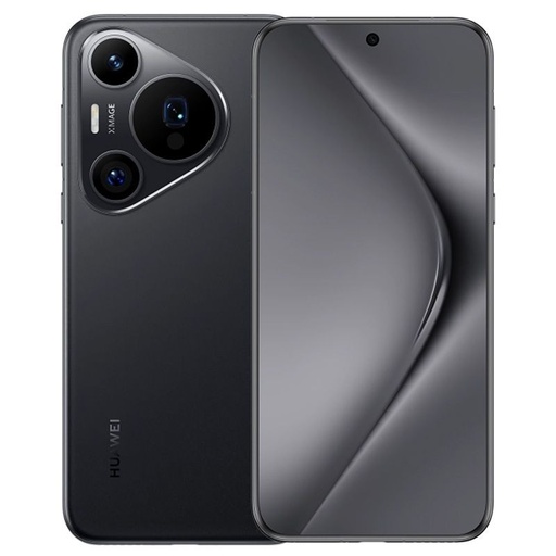 Huawei Pura 70 Pro