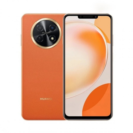 Huawei Nova Y91