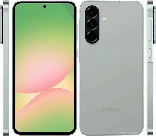 Samsung Galaxy A56 8GB/ 256GB