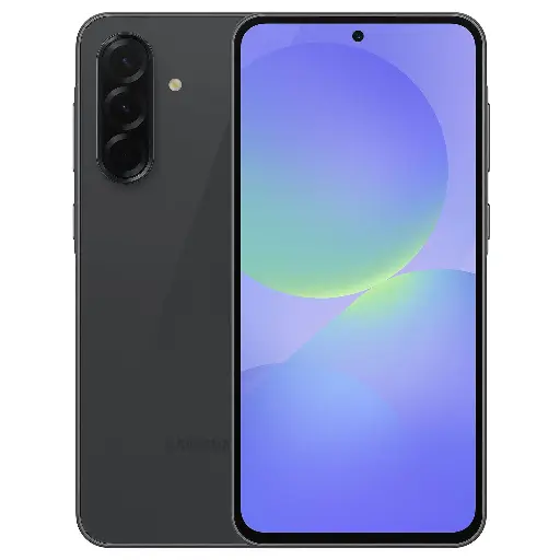 Samsung Galaxy A36 5G (8 Go / 256 Go)