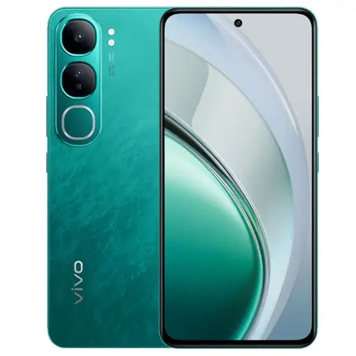 vivo V40 Lite  24GO+512Go