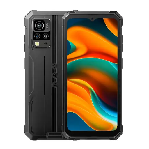 Blackview BV4800 4G +12 Go/128 Go