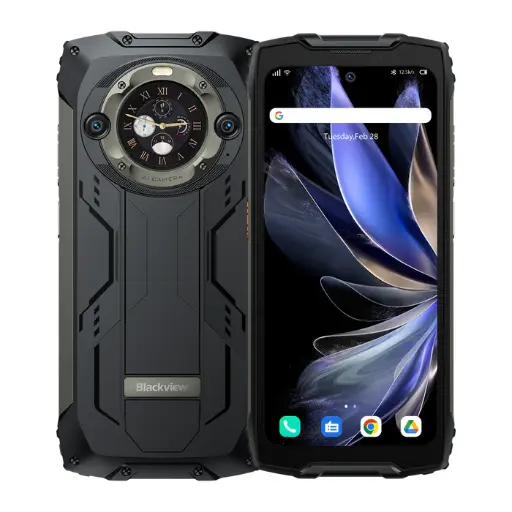 Blackview BV9300 Pro