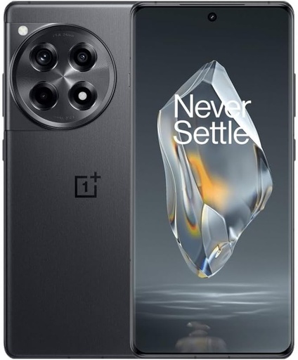 One Plus 12R