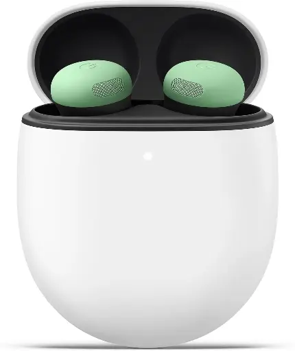 GOOGLE PDXEL BUDS PRO2