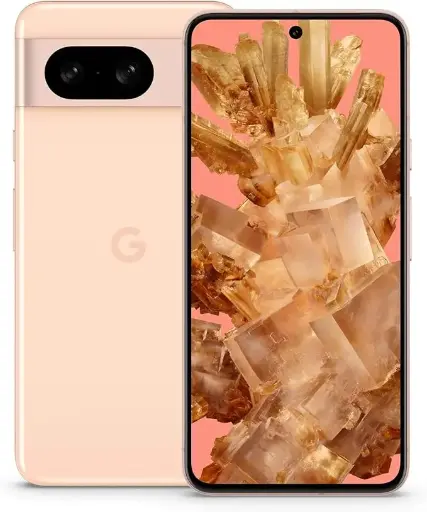 Google Pixel 6 Pro 128Go