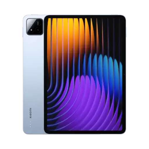 Xiaomi Pad 7 8GB+256GB
