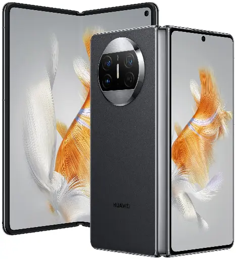 Huawei Mate X3 512GB