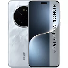 Honor magic7 Pro