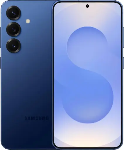 SAMSUNG Galaxy S25/ 128GB