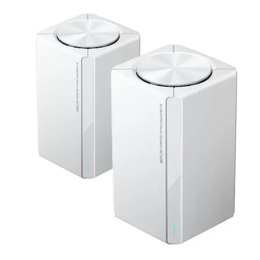 Xiaomi Mesh System AC1200
