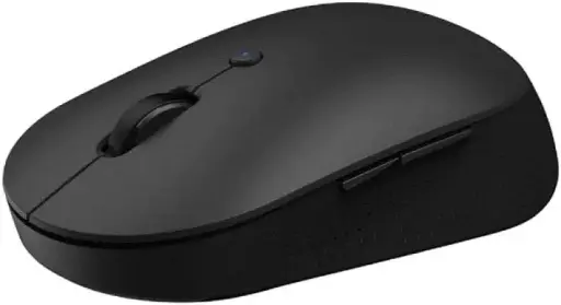 Souris sans fil Xiaomi